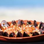 Comida - Foto Ilustrativa