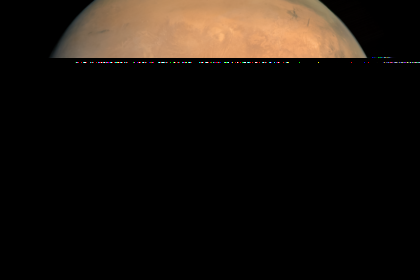 Marte - Wikipédia, a enciclopédia livre