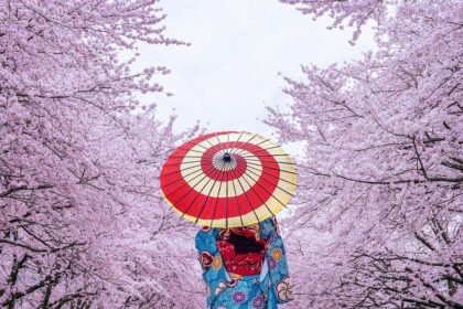 Asistente de IA - Foto Ilustrativa